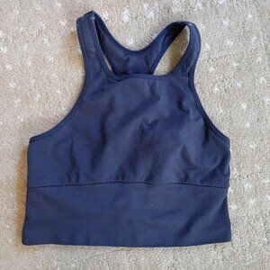 Fp Movement Every Single Time Bra Navy